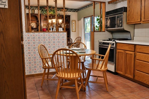 Tiny photo for 212 Pfaff Drive, Frankfort, IL 60423 (MLS # 12776761)