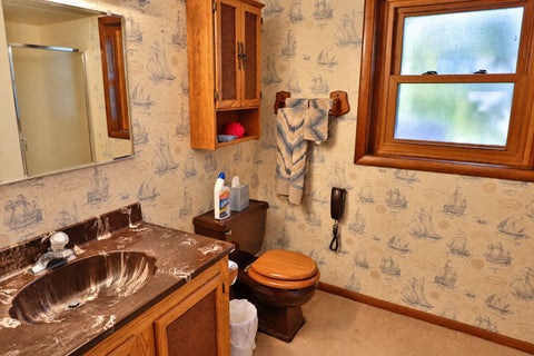 Tiny photo for 212 Pfaff Drive, Frankfort, IL 60423 (MLS # 12776761)