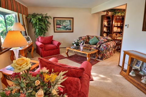 Tiny photo for 212 Pfaff Drive, Frankfort, IL 60423 (MLS # 12776761)
