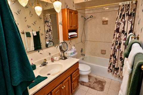 Tiny photo for 212 Pfaff Drive, Frankfort, IL 60423 (MLS # 12776761)