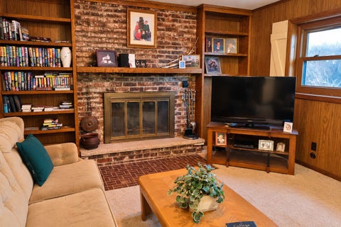 Tiny photo for 212 Pfaff Drive, Frankfort, IL 60423 (MLS # 12776761)
