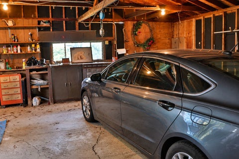 Tiny photo for 212 Pfaff Drive, Frankfort, IL 60423 (MLS # 12776761)