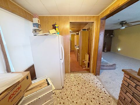 Tiny photo for 12694 Meredosia Road, Albany, IL 61230 (MLS # 12618868)