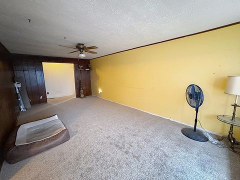 Tiny photo for 12694 Meredosia Road, Albany, IL 61230 (MLS # 12618868)