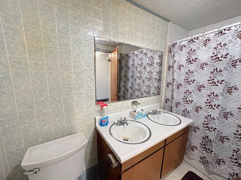 Tiny photo for 12694 Meredosia Road, Albany, IL 61230 (MLS # 12618868)