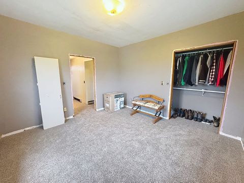 Tiny photo for 12694 Meredosia Road, Albany, IL 61230 (MLS # 12618868)