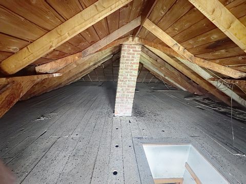 Tiny photo for 12694 Meredosia Road, Albany, IL 61230 (MLS # 12618868)