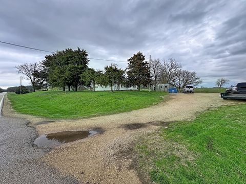 Tiny photo for 12694 Meredosia Road, Albany, IL 61230 (MLS # 12618868)