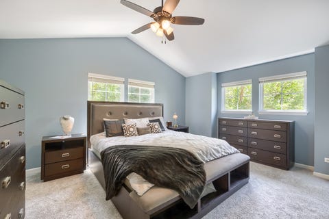 Tiny photo for 5630 Cambridge Way, Hanover Park, IL 60133 (MLS # 12722360)