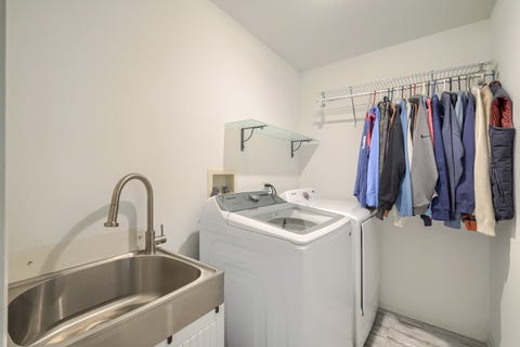 Tiny photo for 5630 Cambridge Way, Hanover Park, IL 60133 (MLS # 12722360)