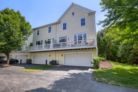 Tiny photo for 5630 Cambridge Way, Hanover Park, IL 60133 (MLS # 12722360)