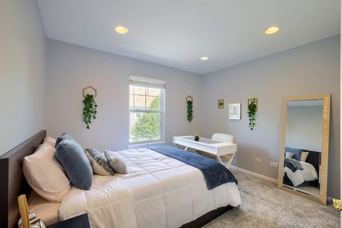 Tiny photo for 5630 Cambridge Way, Hanover Park, IL 60133 (MLS # 12722360)
