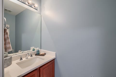 Tiny photo for 5630 Cambridge Way, Hanover Park, IL 60133 (MLS # 12722360)