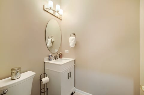 Tiny photo for 5630 Cambridge Way, Hanover Park, IL 60133 (MLS # 12722360)