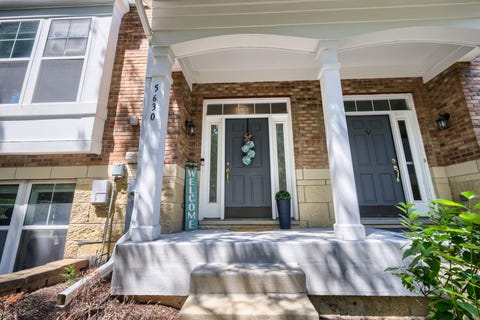 Tiny photo for 5630 Cambridge Way, Hanover Park, IL 60133 (MLS # 12722360)