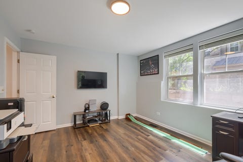 Tiny photo for 5630 Cambridge Way, Hanover Park, IL 60133 (MLS # 12722360)