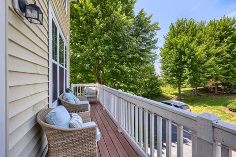 Tiny photo for 5630 Cambridge Way, Hanover Park, IL 60133 (MLS # 12722360)