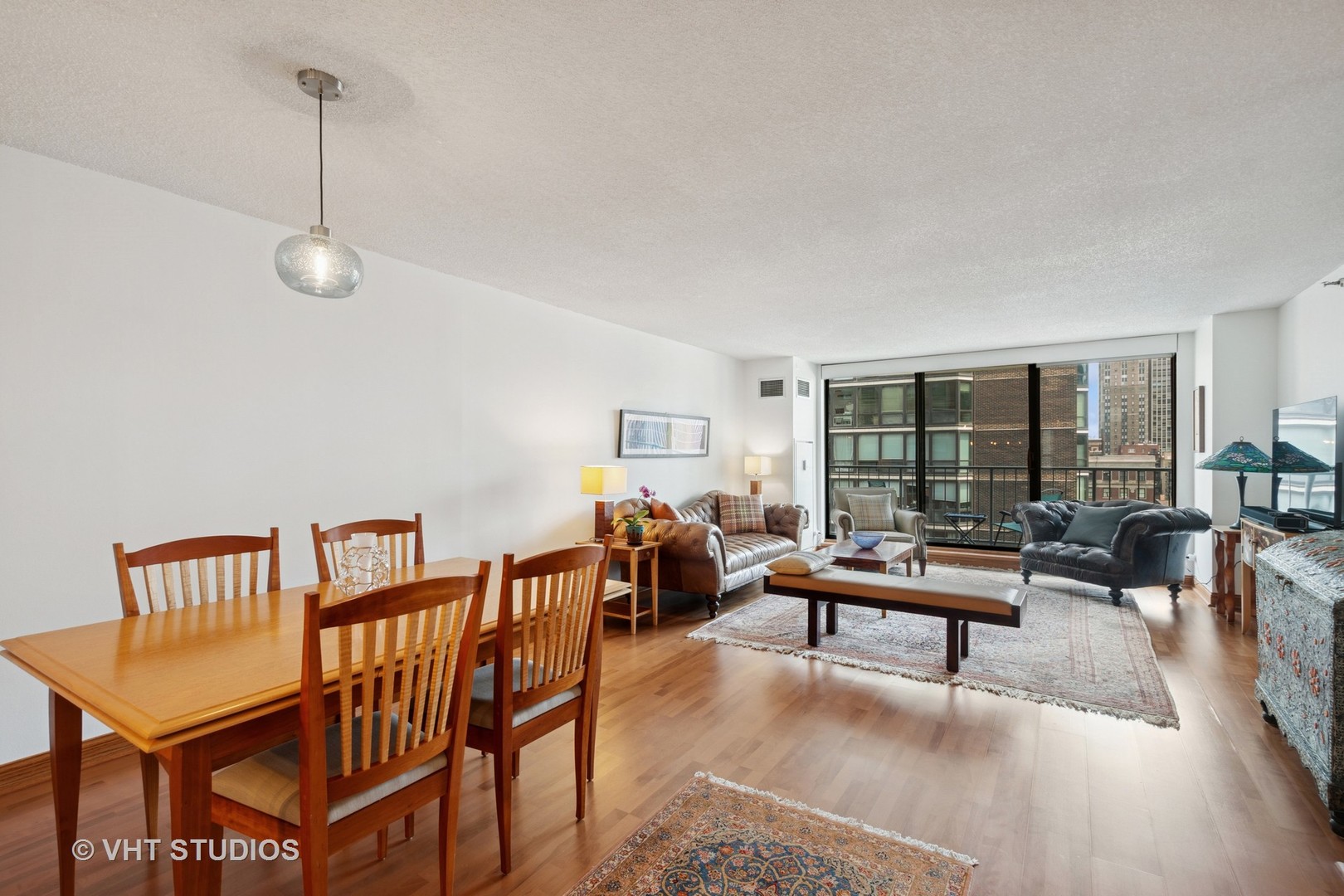 1250 N DEARBORN Street 11C