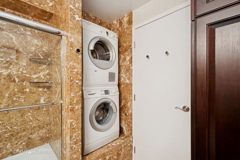 Tiny photo for 1250 N DEARBORN Street #11C, Chicago, IL 60610 (MLS # 12606706)