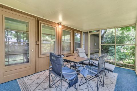 Tiny photo for 1208 W Union Street, Champaign, IL 61821 (MLS # 12478591)