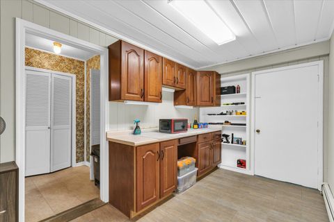 Tiny photo for 1208 W Union Street, Champaign, IL 61821 (MLS # 12478591)
