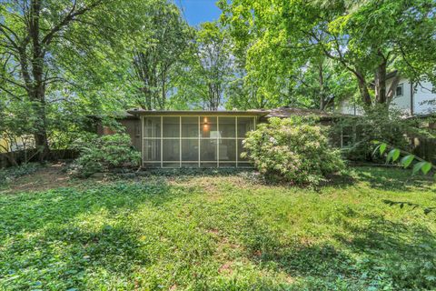 Tiny photo for 1208 W Union Street, Champaign, IL 61821 (MLS # 12478591)