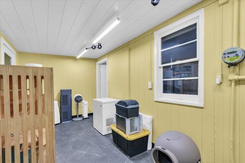 Tiny photo for 1208 W Union Street, Champaign, IL 61821 (MLS # 12478591)