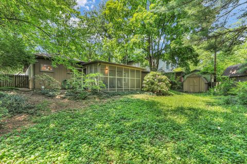 Tiny photo for 1208 W Union Street, Champaign, IL 61821 (MLS # 12478591)
