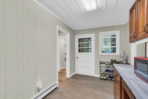 Tiny photo for 1208 W Union Street, Champaign, IL 61821 (MLS # 12478591)