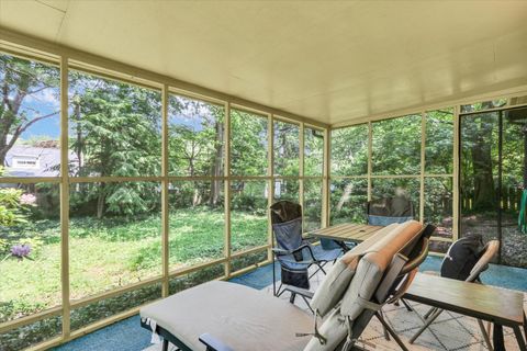 Tiny photo for 1208 W Union Street, Champaign, IL 61821 (MLS # 12478591)