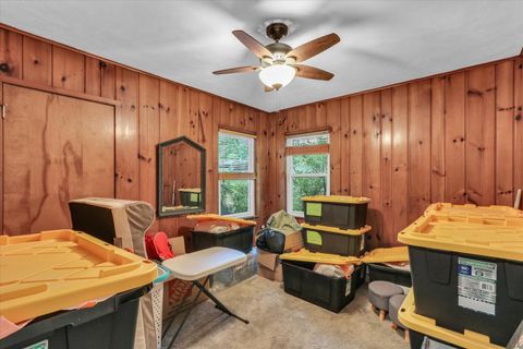 Tiny photo for 1208 W Union Street, Champaign, IL 61821 (MLS # 12478591)