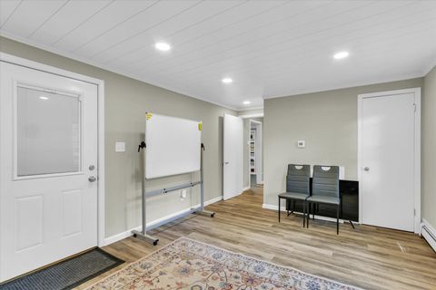 Tiny photo for 1208 W Union Street, Champaign, IL 61821 (MLS # 12478591)