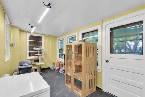 Tiny photo for 1208 W Union Street, Champaign, IL 61821 (MLS # 12478591)