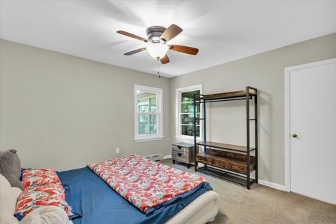Tiny photo for 1208 W Union Street, Champaign, IL 61821 (MLS # 12478591)