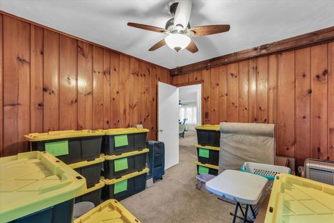 Tiny photo for 1208 W Union Street, Champaign, IL 61821 (MLS # 12478591)