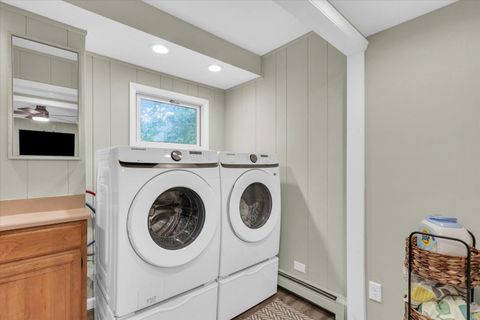 Tiny photo for 1208 W Union Street, Champaign, IL 61821 (MLS # 12478591)