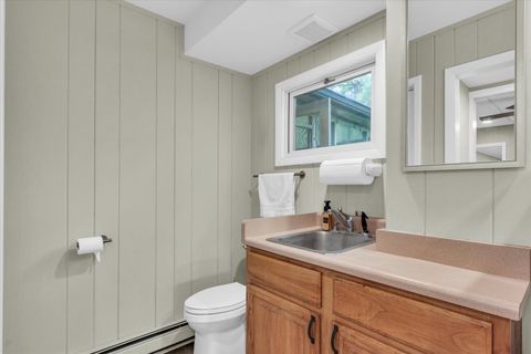 Tiny photo for 1208 W Union Street, Champaign, IL 61821 (MLS # 12478591)