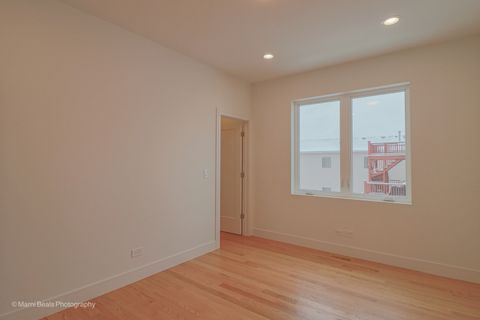 Tiny photo for 6123 S Ellis Avenue, Chicago, IL 60637 (MLS # 12437155)