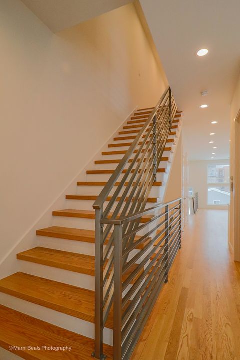 Tiny photo for 6123 S Ellis Avenue, Chicago, IL 60637 (MLS # 12437155)