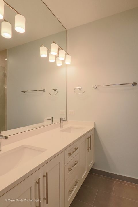 Tiny photo for 6123 S Ellis Avenue, Chicago, IL 60637 (MLS # 12437155)