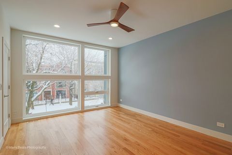 Tiny photo for 6123 S Ellis Avenue, Chicago, IL 60637 (MLS # 12437155)