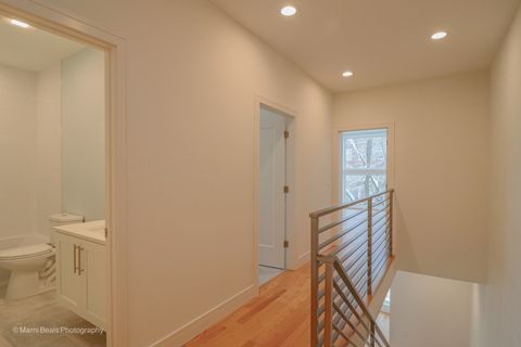 Tiny photo for 6123 S Ellis Avenue, Chicago, IL 60637 (MLS # 12437155)