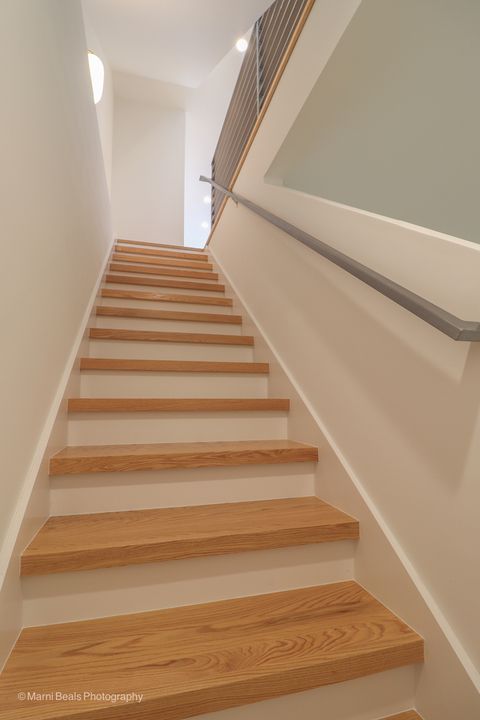 Tiny photo for 6123 S Ellis Avenue, Chicago, IL 60637 (MLS # 12437155)