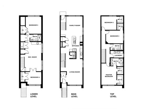Tiny photo for 6123 S Ellis Avenue, Chicago, IL 60637 (MLS # 12437155)