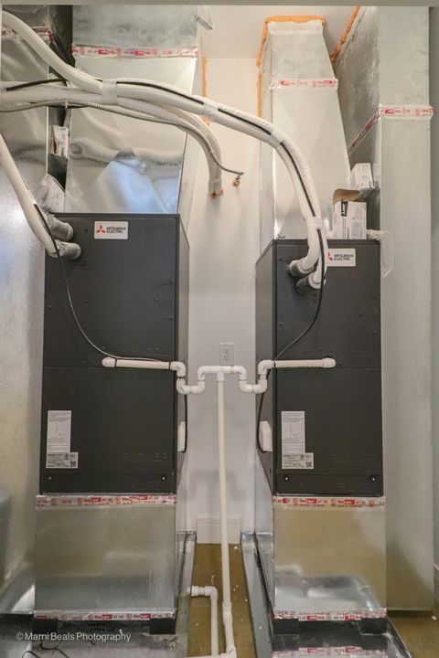 Tiny photo for 6123 S Ellis Avenue, Chicago, IL 60637 (MLS # 12437155)