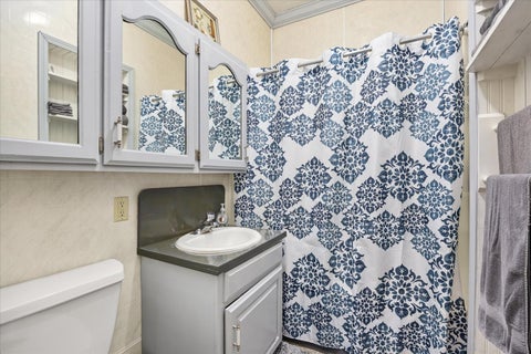 Tiny photo for 1006 S Bloomington Street, Streator, IL 61364 (MLS # 12719742)