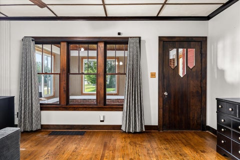 Tiny photo for 1006 S Bloomington Street, Streator, IL 61364 (MLS # 12719742)