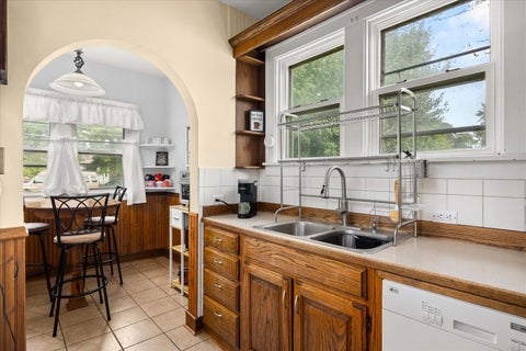 Tiny photo for 1006 S Bloomington Street, Streator, IL 61364 (MLS # 12719742)