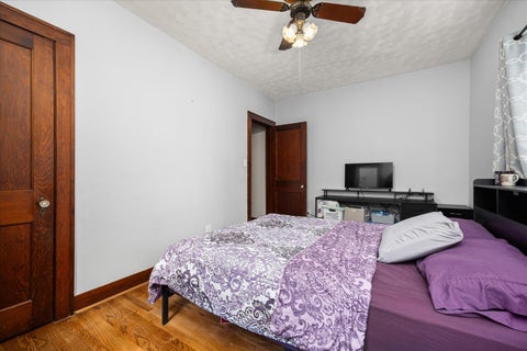 Tiny photo for 1006 S Bloomington Street, Streator, IL 61364 (MLS # 12719742)