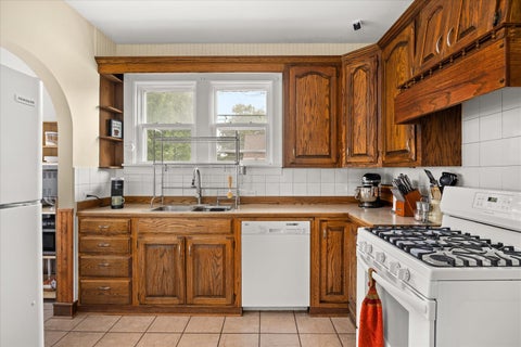 Tiny photo for 1006 S Bloomington Street, Streator, IL 61364 (MLS # 12719742)